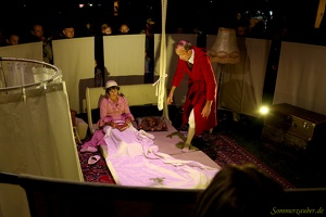 Die Maiers  20210906 PerfPad Den  3010 2160x1440