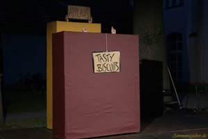 Duo Mimikry  20210906 PerfPad AKu  7960 2160x1440