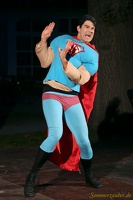 Duo Mimikry  20210906 PerfPad AKu  7962 1440x2160