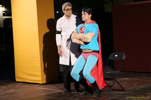 Duo Mimikry  20210906 PerfPad AKu  7966 2160x1440