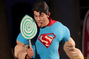 Duo Mimikry  20210906 PerfPad AKu  9351 2160x1440