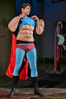 Duo Mimikry  20210906 PerfPad Den  2977 1440x2160