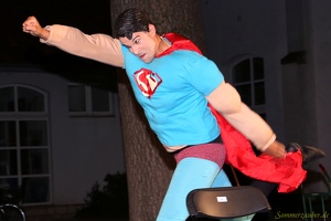 Duo Mimikry  20210906 PerfPad Den  2991 2160x1440