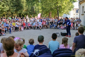 El Goma  20210907 PerfPad Den  4212 2160x1440