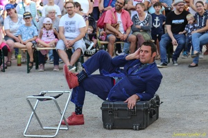 El Goma  20210907 PerfPad Den  4220 2160x1440