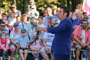 El Goma  20210907 PerfPad Den  4222 2160x1440