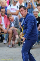 El Goma  20210907 PerfPad Den  4227 1440x2160