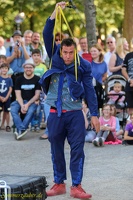 El Goma  20210907 PerfPad Den  4229 1440x2160