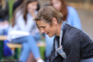 Etta Streicher  20210907 PerfPad AKu  9934 2160x1440