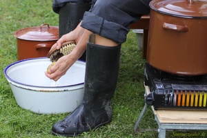 Etta Streicher  20210907 PerfPad AKu  9937 2160x1440