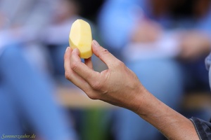 Etta Streicher  20210907 PerfPad AKu  9941 2160x1440