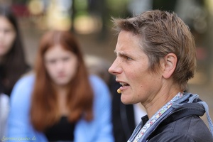 Etta Streicher  20210907 PerfPad AKu  9950 2160x1440