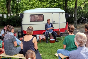 Etta Streicher  20210907 PerfPad Den  3186 2160x1440