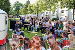 Etta Streicher  20210907 PerfPad Den  3188 2160x1440