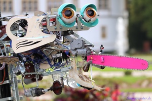 Exoot  20210906 PerfPad AKu  7529 2160x1440