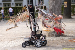 Exoot  20210906 PerfPad AKu  7545 2160x1440