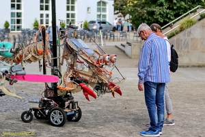 Exoot  20210906 PerfPad Den  2298 2160x1440