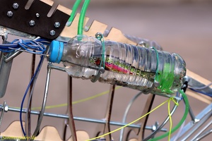 Exoot  20210906 PerfPad Den  2306 2160x1440