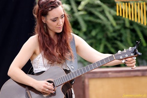 Felice+CortesYoung  20210906 PerfPad AKu  7715 2160x1440