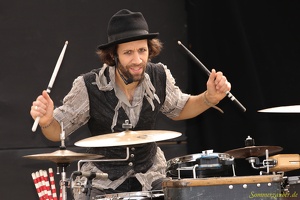 Felice+CortesYoung  20210906 PerfPad AKu  7731 2160x1440