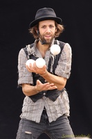 Felice+CortesYoung  20210906 PerfPad AKu  7752 1440x2160