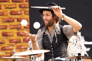 Felice+CortesYoung  20210906 PerfPad AKu  7779 2160x1440