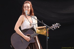 Felice+CortesYoung  20210906 PerfPad AKu  7798 2160x1440