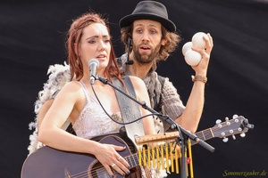 Felice+CortesYoung  20210906 PerfPad AKu  7816 2160x1440