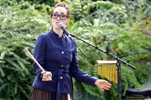 Felice+CortesYoung  20210906 PerfPad AKu  7880 2160x1440