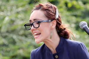 Felice+CortesYoung  20210906 PerfPad AKu  7890 2160x1440