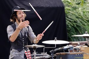 Felice+CortesYoung  20210906 PerfPad AKu  7940 2160x1440