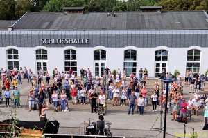 Felice+CortesYoung  20210906 PerfPad AKu  7954 2160x1440