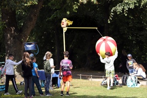 Flausenfabrik  20210906 PerfPad AKu  7486 2160x1440