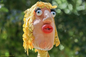 Flausenfabrik  20210906 PerfPad Den  2281 2160x1440