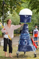 Flausenfabrik  20210907 PerfPad Den  3239 1440x2160