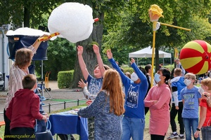 Flausenfabrik  20210907 PerfPad Den  3254 2160x1440