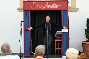 Gerd Normann  20210907 PerfPad Den  4167 2160x1440