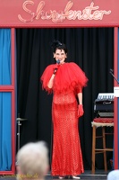 Gerd Normann  20210907 PerfPad Den  4172 1440x2160