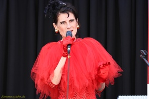 Gerd Normann  20210907 PerfPad Den  4175 2160x1440