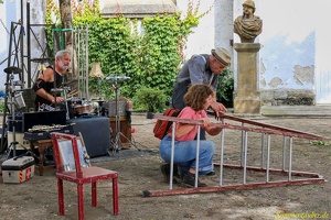 HendrikEnCo  20210906 PerfPad AKu  7175 2160x1440