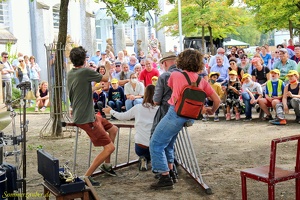 HendrikEnCo  20210906 PerfPad AKu  7183 2160x1440