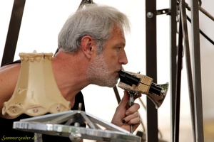 HendrikEnCo  20210906 PerfPad AKu  7558 2160x1440