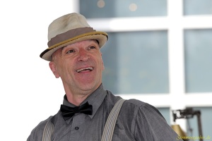 HendrikEnCo  20210906 PerfPad AKu  7565 2160x1440