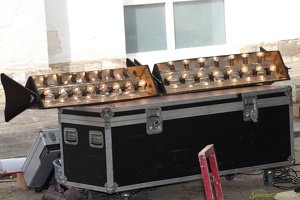 HendrikEnCo  20210906 PerfPad AKu  7571 2160x1440