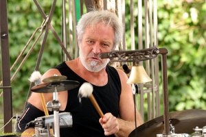 HendrikEnCo  20210906 PerfPad AKu  7598 2160x1440