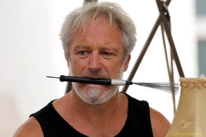 HendrikEnCo  20210906 PerfPad AKu  7627 2160x1440