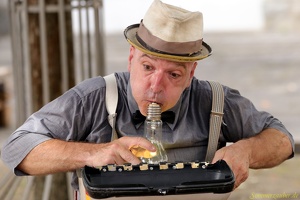 HendrikEnCo  20210906 PerfPad AKu  7637 2160x1440