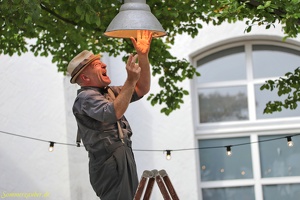 HendrikEnCo  20210906 PerfPad AKu  7642 2160x1440