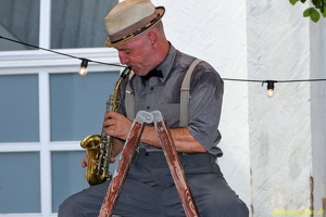 HendrikEnCo  20210906 PerfPad AKu  7661 2160x1440