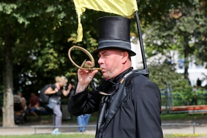 Hieronymus  20210906 PerfPad AKu  2293 2160x1440